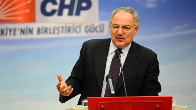 Haluk Koç