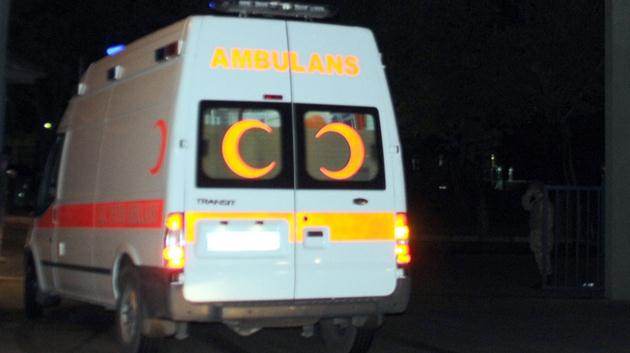 ambulans-cizre