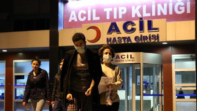 domuz gribi-istanbul-acil