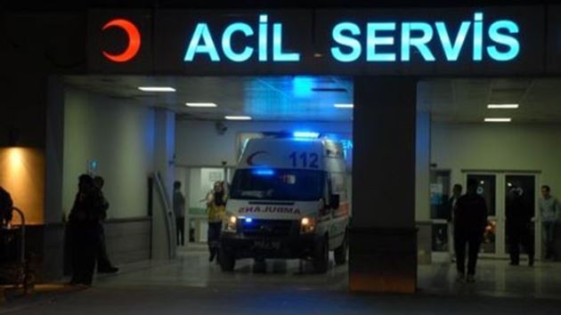acil servis-istanbul