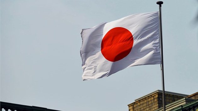 Japonya, piyasaları şaşırttı!