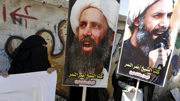 nemr-yemen-protesto