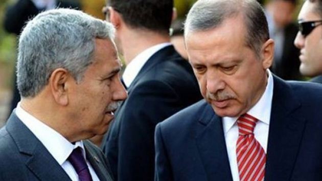 erdoğan-arınçk
