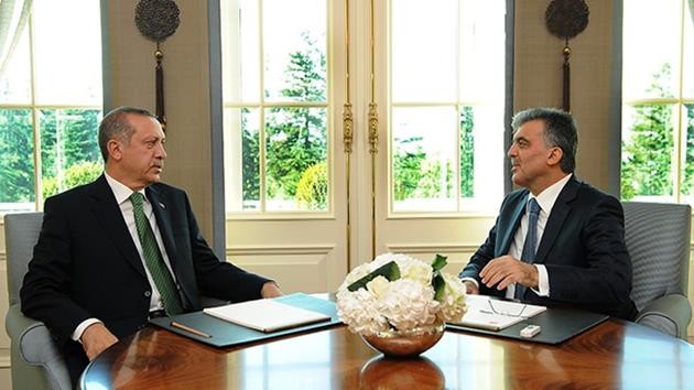 erdoğan-gül