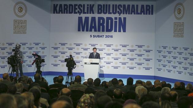 erdoğan-mardin
