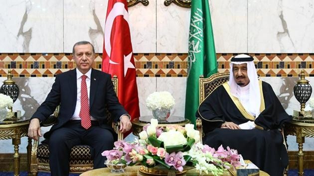 erdoğan-selman