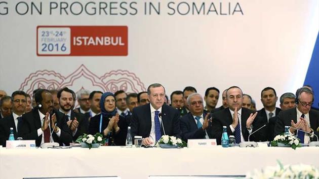 erdoğan-somali-istanbul-forum