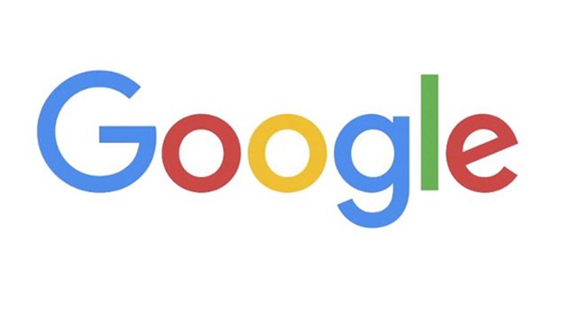 Google Flash reklamları kaldırıyor