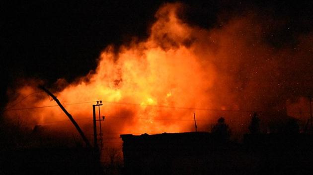 nusaybin-okul-yangın 