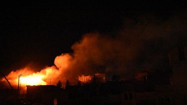 nusaybin-okul-yangın