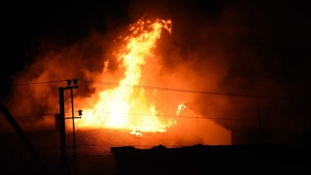 nusaybin-okul-yangın