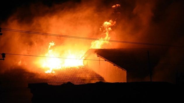 nusaybin-okul-yangın 