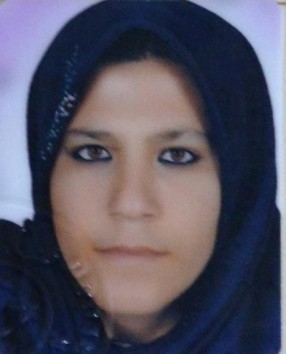 Fatma Karacığa