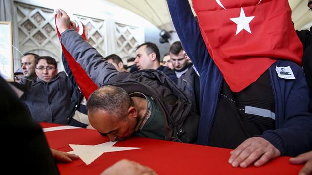 ankara-saldırı-cenaze