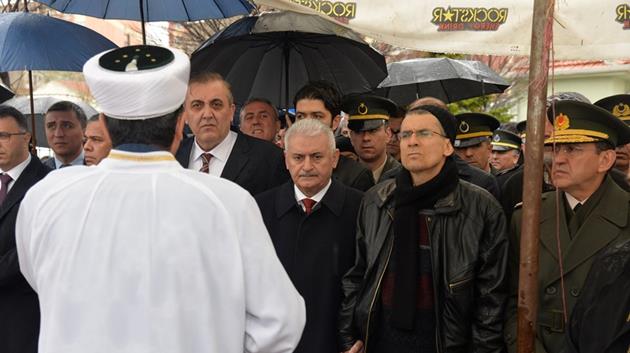 ankara-saldırı-cenaze