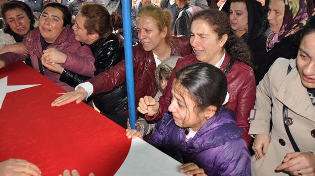 ankara-saldırı-cenaze