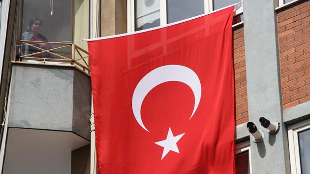 ankara-saldırı-cenaze