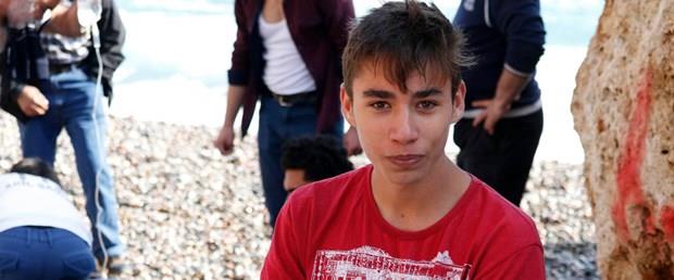 antalya-liseli-Muhlis Tekin-boğulma