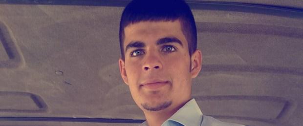 bekir aydın