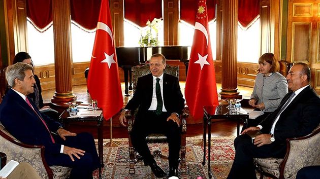 erdogan-kerry