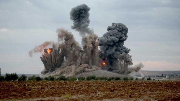 ırak-suriye-bombarduman-patlama-ışid