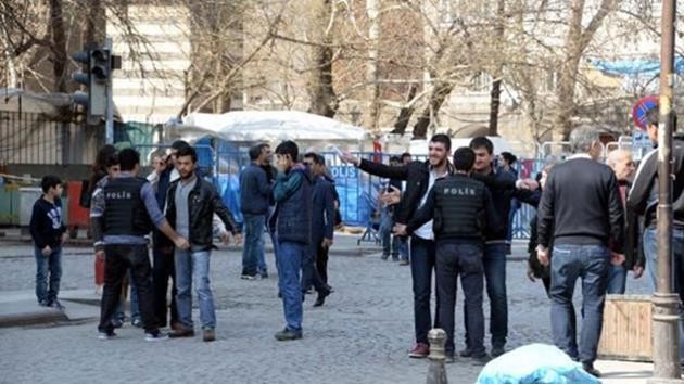 sur-diyarbakır-polis