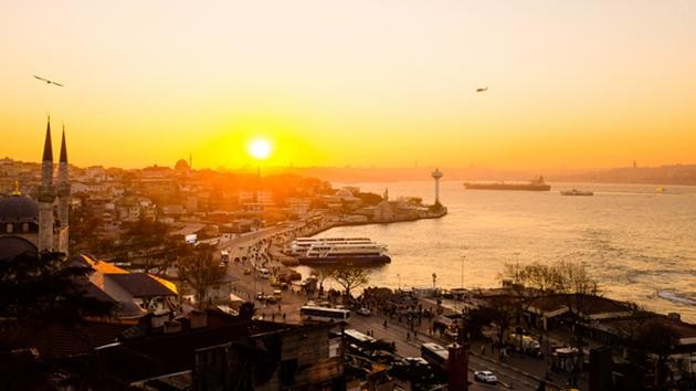 üsküdar