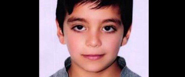 Küçük Serdar’dan acı haber!