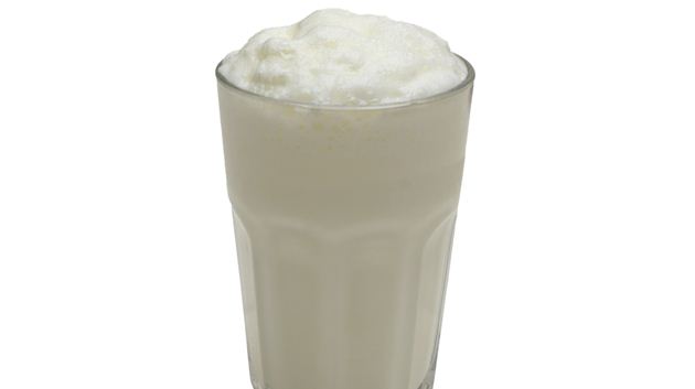 ayran