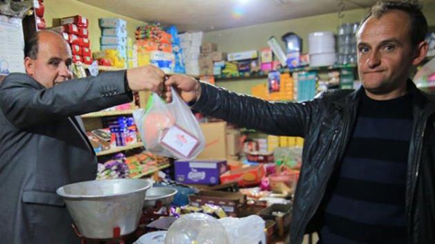 Türkiye’de en çok tercih edilen meslek