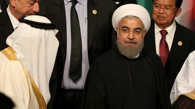 ruhani-selman