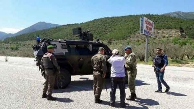 soma-asker-saldırı