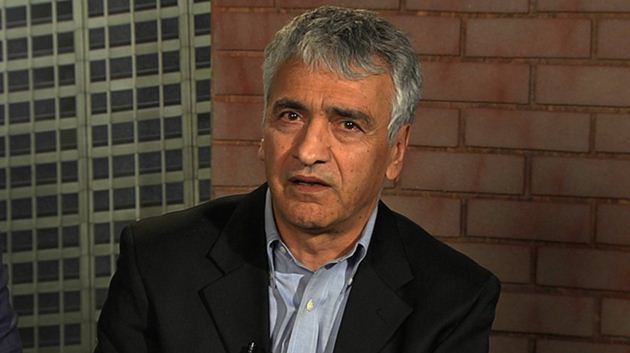 PKK’lı Parlak’ın Türkiye’ye iadesi ertelendi