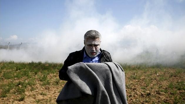 İdomeni-arbede-mudahale