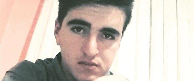 7’nci kattan düşen işçi öldü