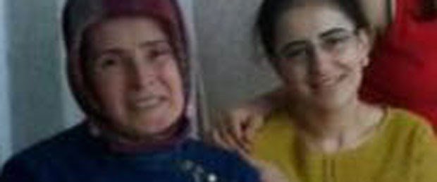 2 çocuk annesi tarih öğretmeni ölü bulundu