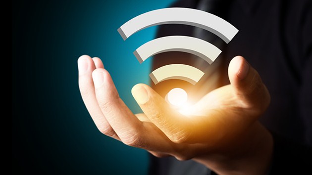 ”Wi-Fi kanser yapıyor”