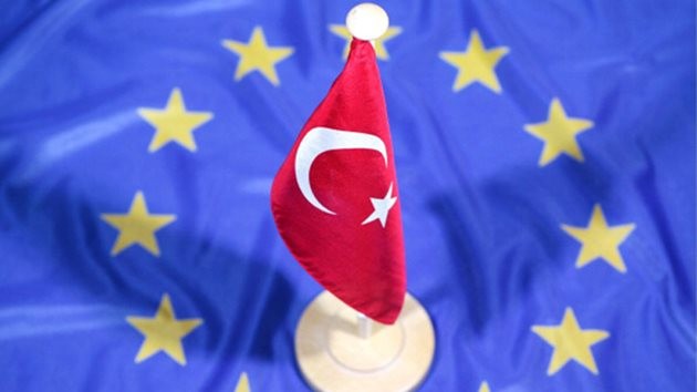 avrupa-türkiye-bayrak