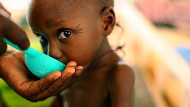 burkina-faso-afrika-açlık