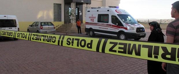 gaziantep-suriyeli-infaz