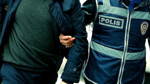 gözaltı-kelepçe-polis