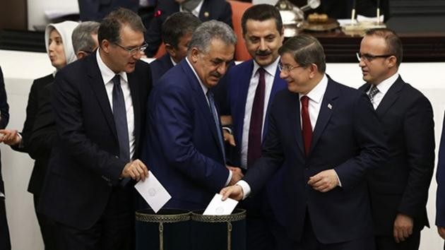 meclis-dokunulmazlık-oylama