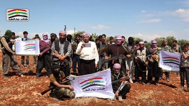 pkk-karşıtı-kürt-grup