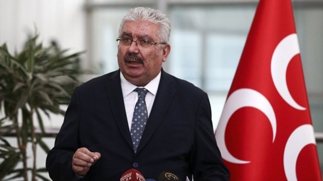 semih yalçın-mhp