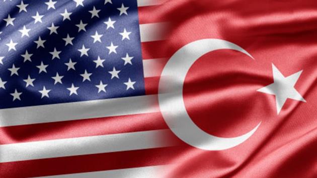 ABD’den Türkiye’ye dokunulmazlık tepkisi