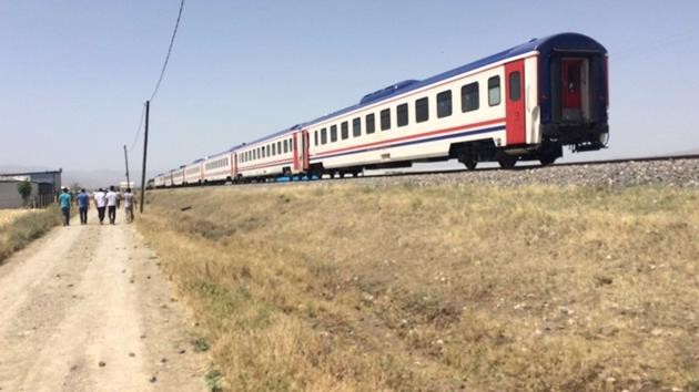 elazığ-tren-kaza