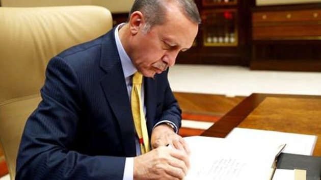 erdoğan-imza-onay