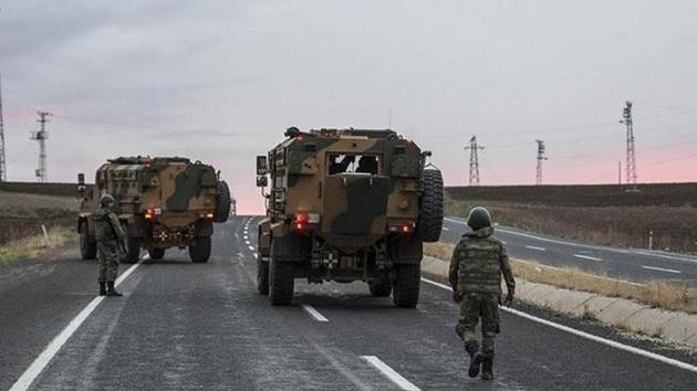 mardin-nusaybin-asker