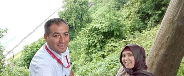Mersin’de cinnet: 4 ölü!