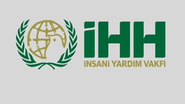 İHH